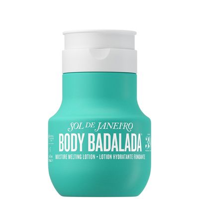 Sol de Janeiro Body Badalada '39 Lotion 100ml