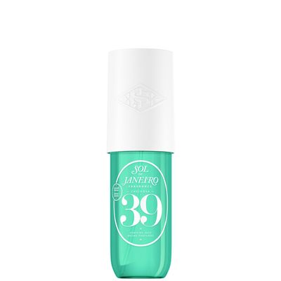 Sol de Janeiro Cheirosa 39 Perfume Mist 90ml