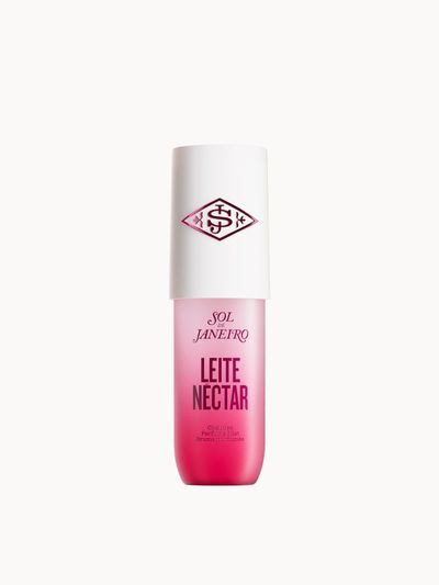 Sol de Janeiro Leite Nectar Perfume Mist