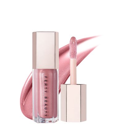 Fenty Beauty Gloss Bomb Universal Lip Luminizer 9ml (Various Shades) - Fu$$Y