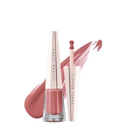 Fenty Beauty Stunna Lip Paint Longwear Fluid Lip Colour 4ml (Various Shades) - Unlocked