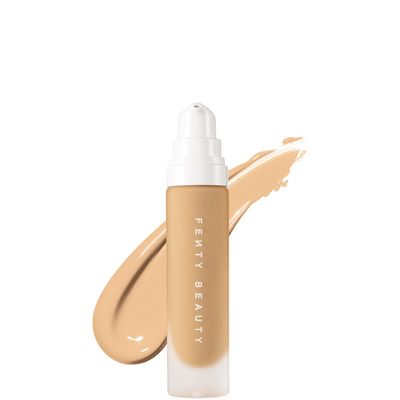 Fenty Beauty Pro Filt'R Soft Matte Longwear Foundation 32ml (Various Shades) - 185