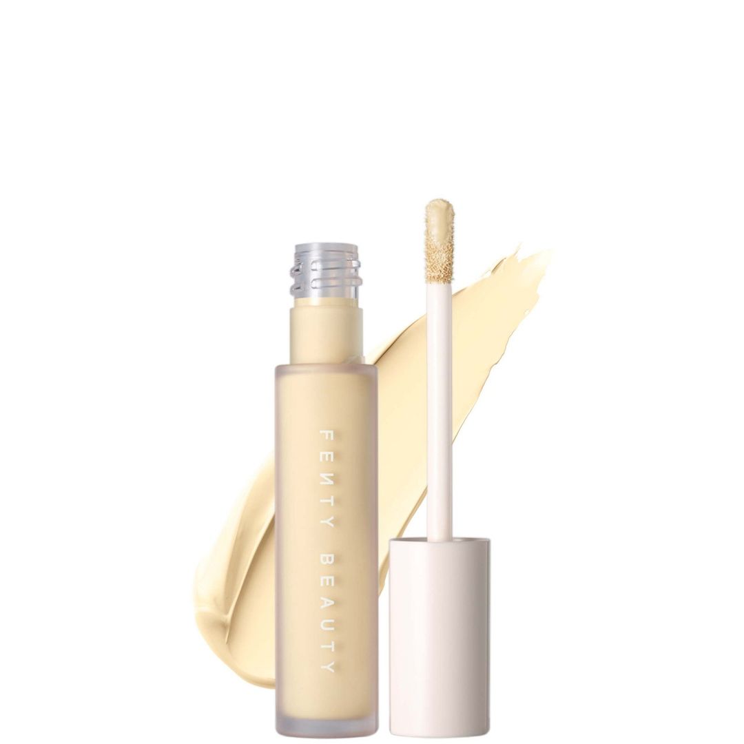 Fenty Beauty Pro Filt'R Instant Retouch Concealer 8ml (Various Shades) - 105 - Image 1