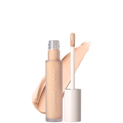 Fenty Beauty Pro Filt'R Instant Retouch Concealer 8ml (Various Shades) - 120