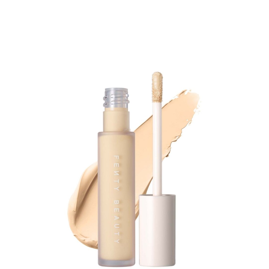 Fenty Beauty Pro Filt'R Instant Retouch Concealer 8ml (Various Shades) - 130 - Image 1