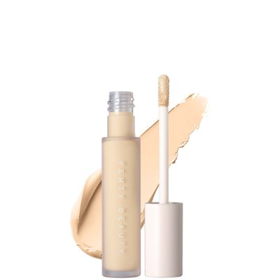 Fenty Beauty Pro Filt'R Instant Retouch Concealer 8ml (Various Shades) - 130