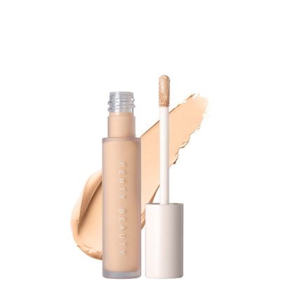 Fenty Beauty Pro Filt'R Instant Retouch Concealer 8ml (Various Shades) - 150