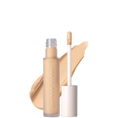 Fenty Beauty Pro Filt'R Instant Retouch Concealer 8ml (Various Shades) - 180
