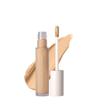 Fenty Beauty Pro Filt'R Instant Retouch Concealer 8ml (Various Shades) - 190