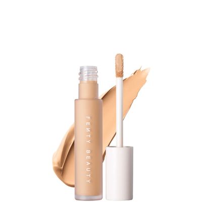 Fenty Beauty Pro Filt'R Instant Retouch Concealer 8ml (Various Shades) - 210