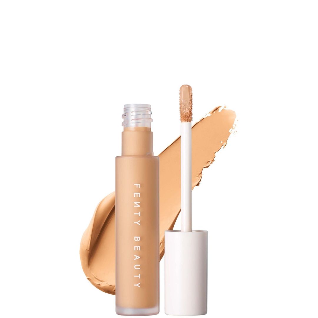Fenty Beauty Pro Filt'R Instant Retouch Concealer 8ml (Various Shades) - 220 - Image 1