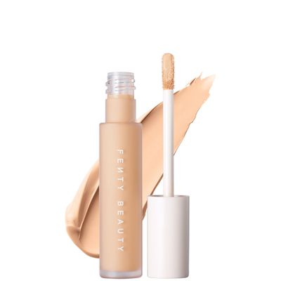 Fenty Beauty Pro Filt'R Instant Retouch Concealer 8ml (Various Shades) - 230