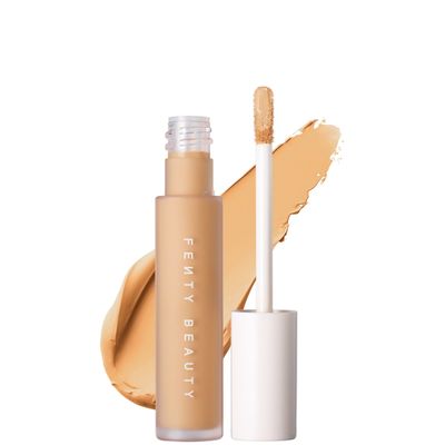 Fenty Beauty Pro Filt'R Instant Retouch Concealer 8ml (Various Shades) - 235