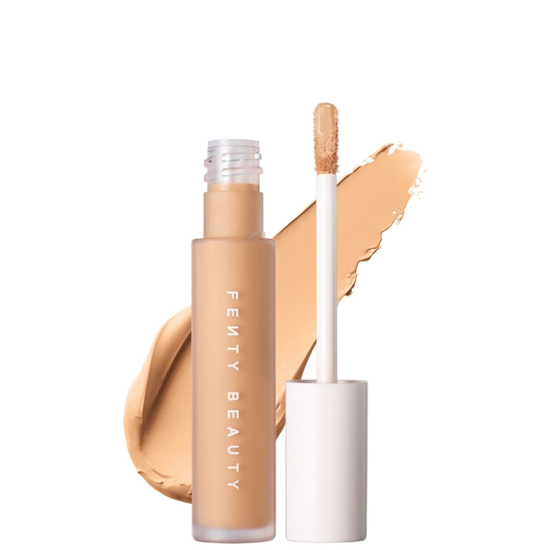 Fenty Beauty Pro Filt'R Instant Retouch Concealer 8ml (Various Shades) - 240 - Image 1