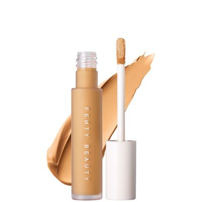 Fenty Beauty Pro Filt'R Instant Retouch Concealer 8ml (Various Shades) - 250