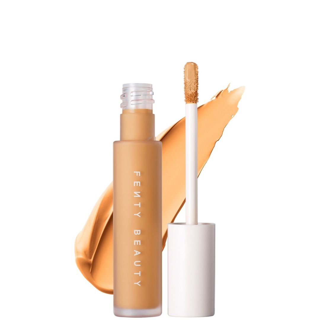 Fenty Beauty Pro Filt'R Instant Retouch Concealer 8ml (Various Shades) - 255 - Image 1