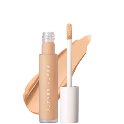 Fenty Beauty Pro Filt'R Instant Retouch Concealer 8ml (Various Shades) - 280