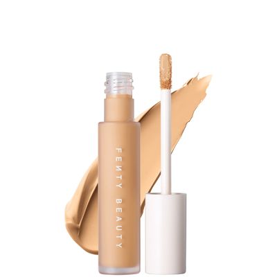 Fenty Beauty Pro Filt'R Instant Retouch Concealer 8ml (Various Shades) - 300