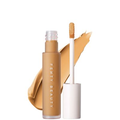 Fenty Beauty Pro Filt'R Instant Retouch Concealer 8ml (Various Shades) - 330