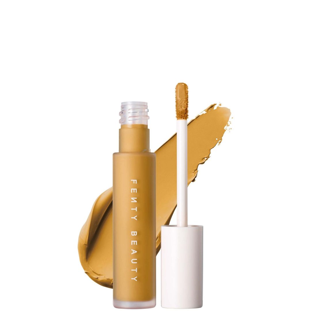 Fenty Beauty Pro Filt'R Instant Retouch Concealer 8ml (Various Shades) - 345 - Image 1