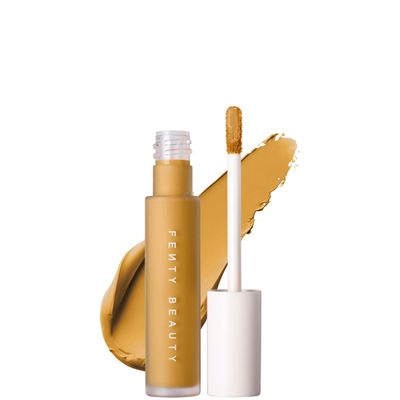 Fenty Beauty Pro Filt'R Instant Retouch Concealer 8ml (Various Shades) - 345