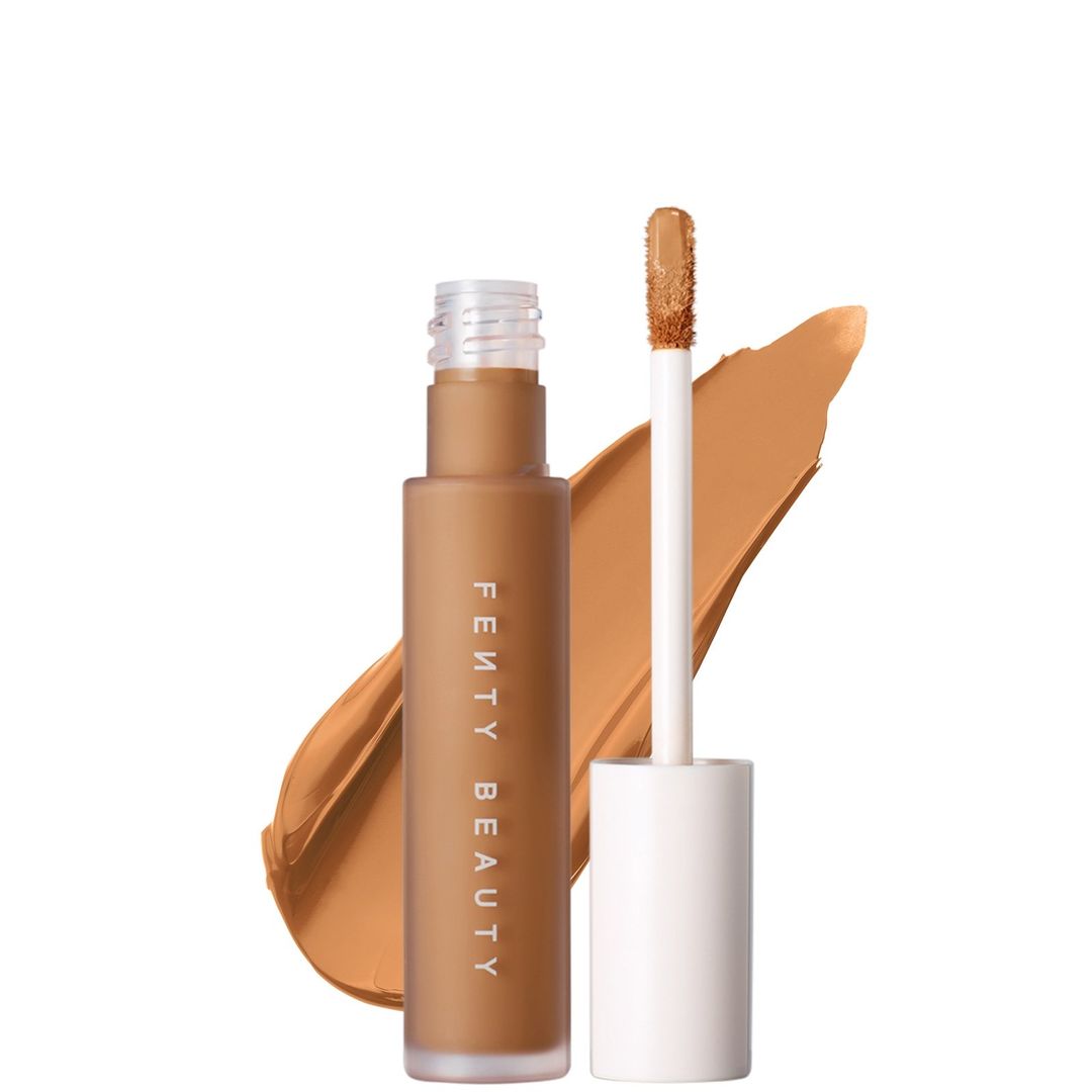 Fenty Beauty Pro Filt'R Instant Retouch Concealer 8ml (Various Shades) - 380 - Image 1