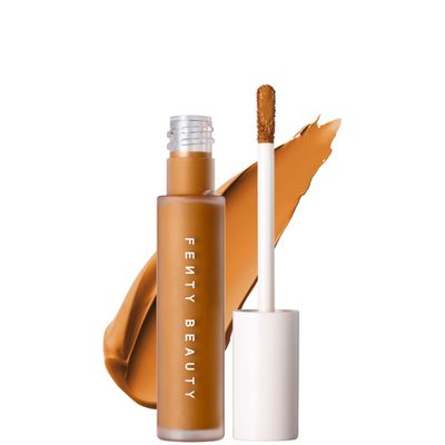 Fenty Beauty Pro Filt'R Instant Retouch Concealer 8ml (Various Shades) - 400