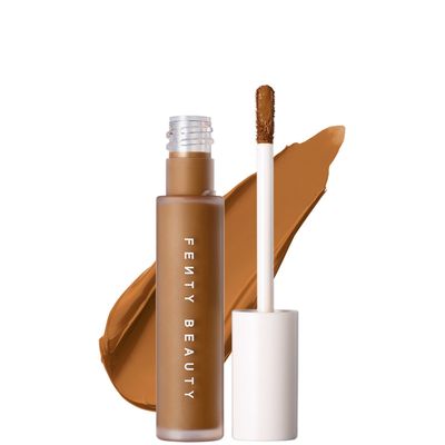 Fenty Beauty Pro Filt'R Instant Retouch Concealer 8ml (Various Shades) - 420