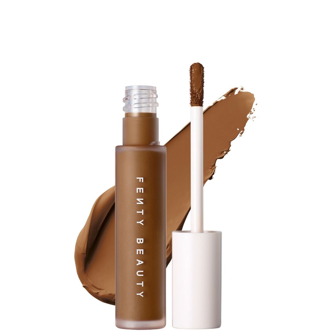 Fenty Beauty Pro Filt'R Instant Retouch Concealer 8ml (Various Shades) - 450 - Image 1