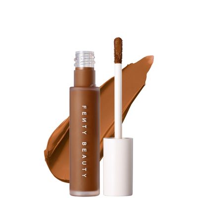 Fenty Beauty Pro Filt'R Instant Retouch Concealer 8ml (Various Shades) - 470