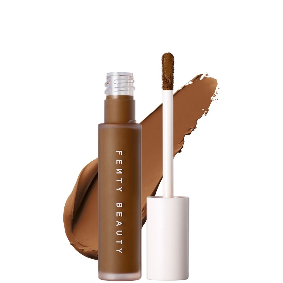 Fenty Beauty Pro Filt'R Instant Retouch Concealer 8ml (Various Shades) - 480 - Image 1