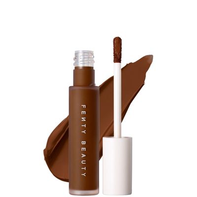 Fenty Beauty Pro Filt'R Instant Retouch Concealer 8ml (Various Shades) - 495