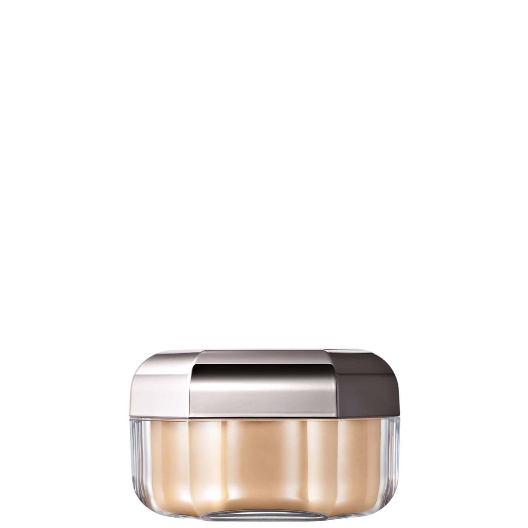 Fenty Beauty Pro Filt'R Instant Retouch Setting Powder 28g (Various Shades) - Cashew - Image 1