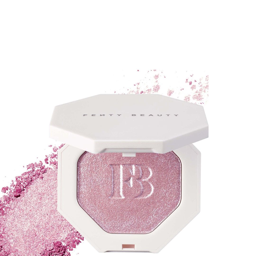 Fenty Beauty Killawatt Freestyle Highlighter (Various Shades) - Wattabrat - Image 1