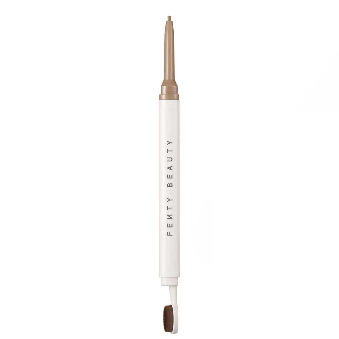Fenty Beauty Brow Mvp Ultra Fine Brow Pencil & Styler 0.7g (Various Shades) - Light Blonde - Image 1