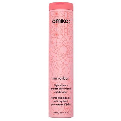 amika Mirrorball Conditioner 275ml