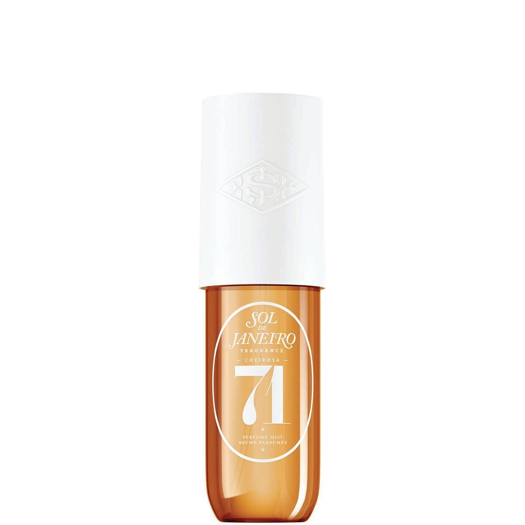 Sol de Janeiro Cheirosa '71 Perfume Mist 90ml - Image 1