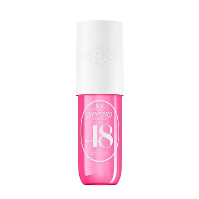 Sol De Janeiro Cheirosa 48 Perfume Mist 90ml