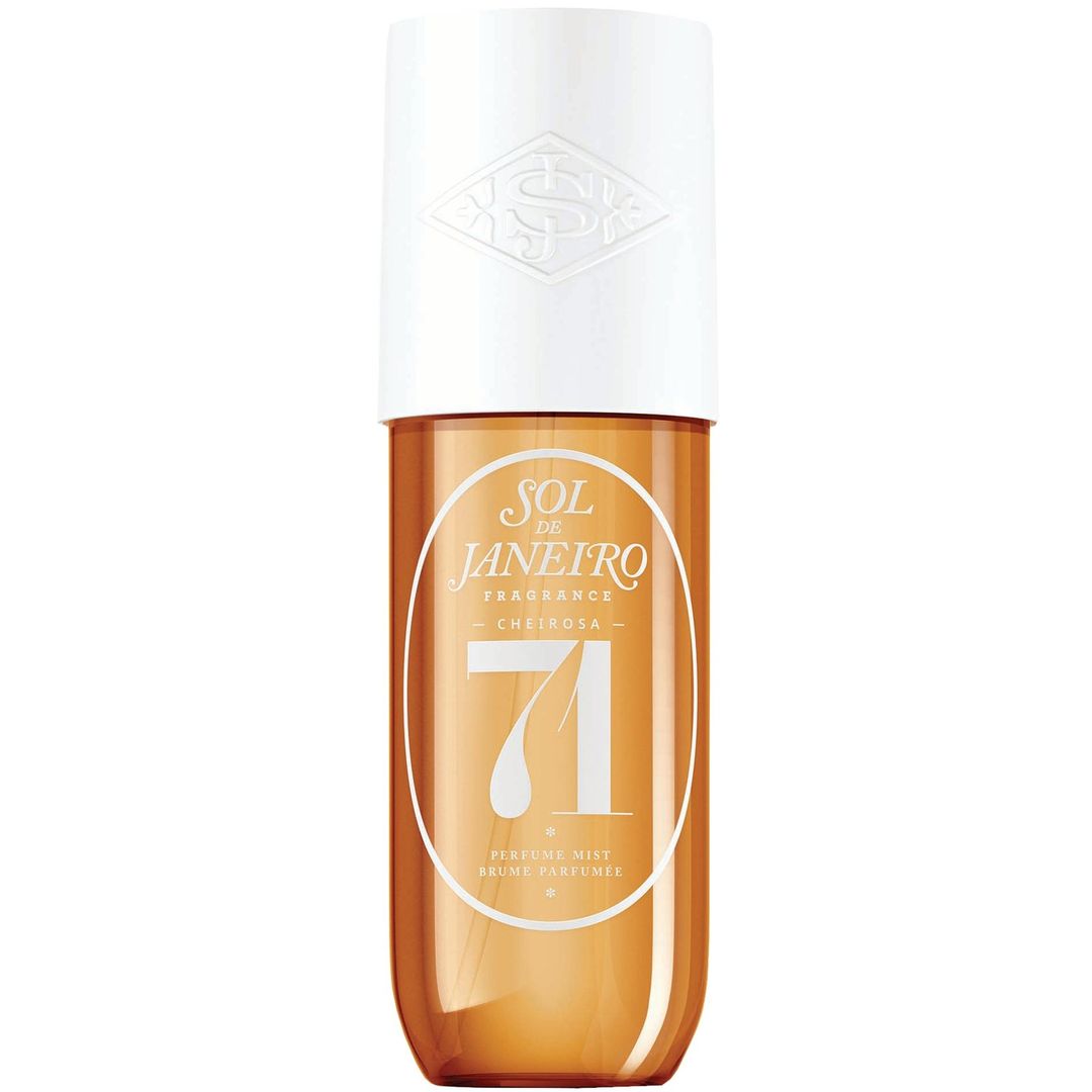 Sol de Janeiro Cheirosa '71 Perfume Mist 240ml - Image 1