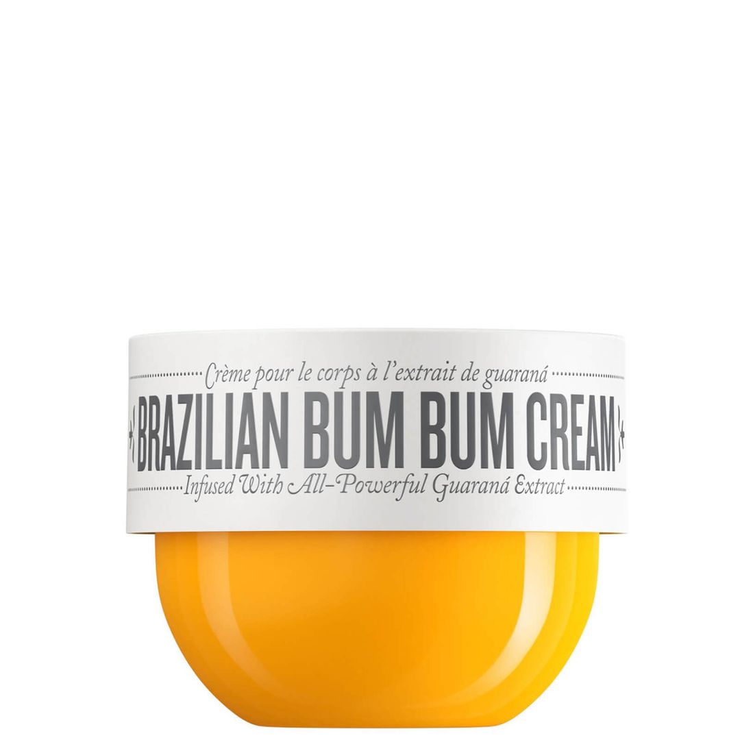 Sol de Janeiro Brazilian Bum Bum Cream 75ml - Image 1