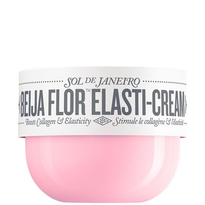 Sol de Janeiro Beija Flor Elasti-Cream 240ml