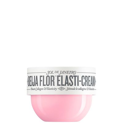 Sol de Janeiro Beija Flor Elasti-Cream 75ml