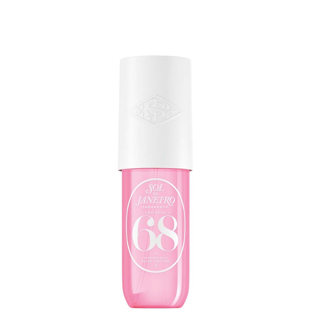 Sol de Janeiro Cheirosa 68 Perfume Mist 90ml - Image 1