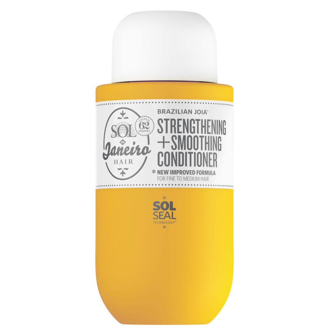 Sol de Janeiro Brazilian Joia Conditioner - 295ml - Image 1