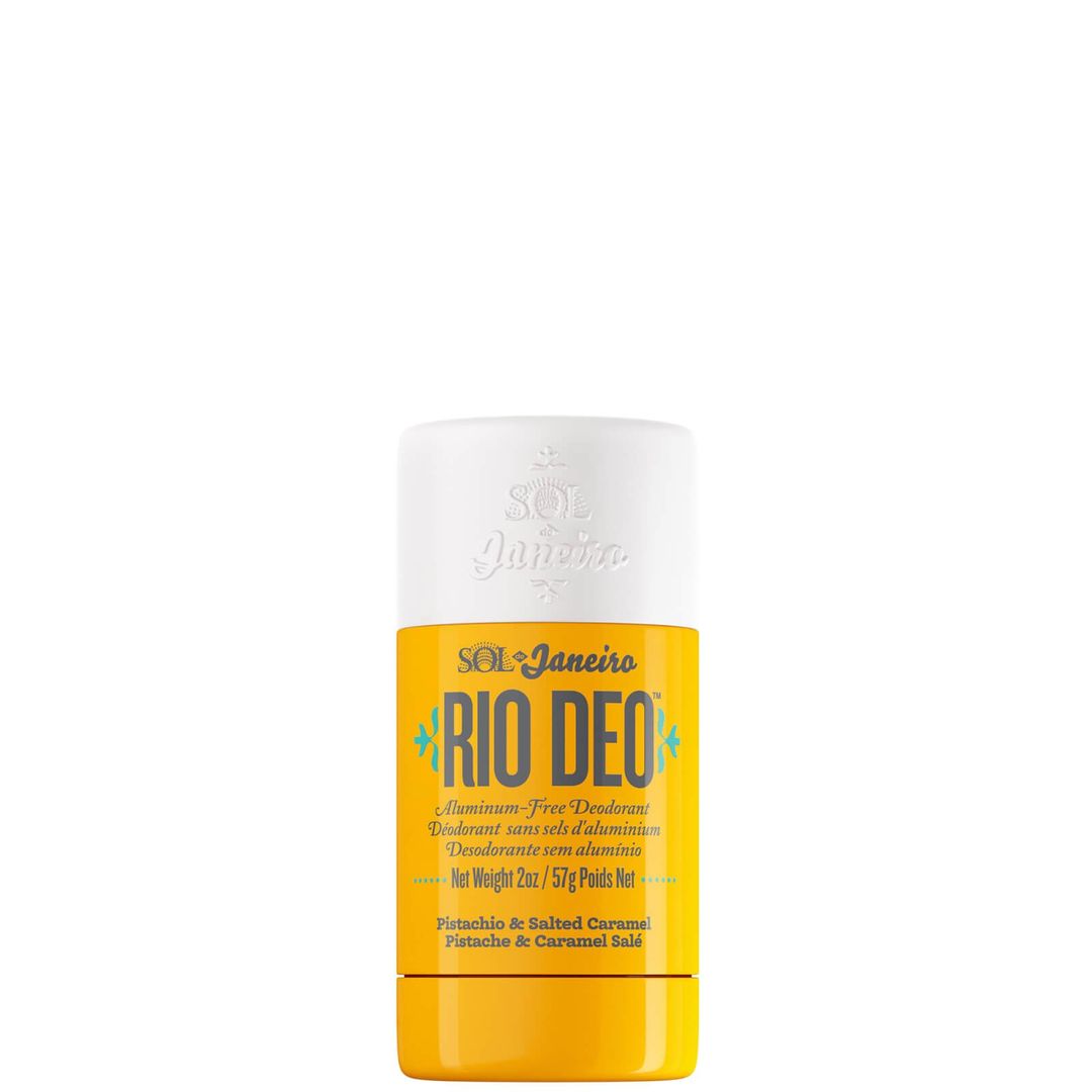 Sol de Janeiro Rio Deo Cheirosa 62 Aluminium-Free Deodorant 57g - Image 1