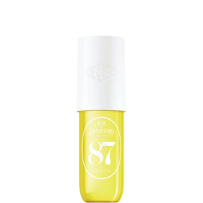 Sol de Janeiro Rio Radiance Perfume Mist 90ml