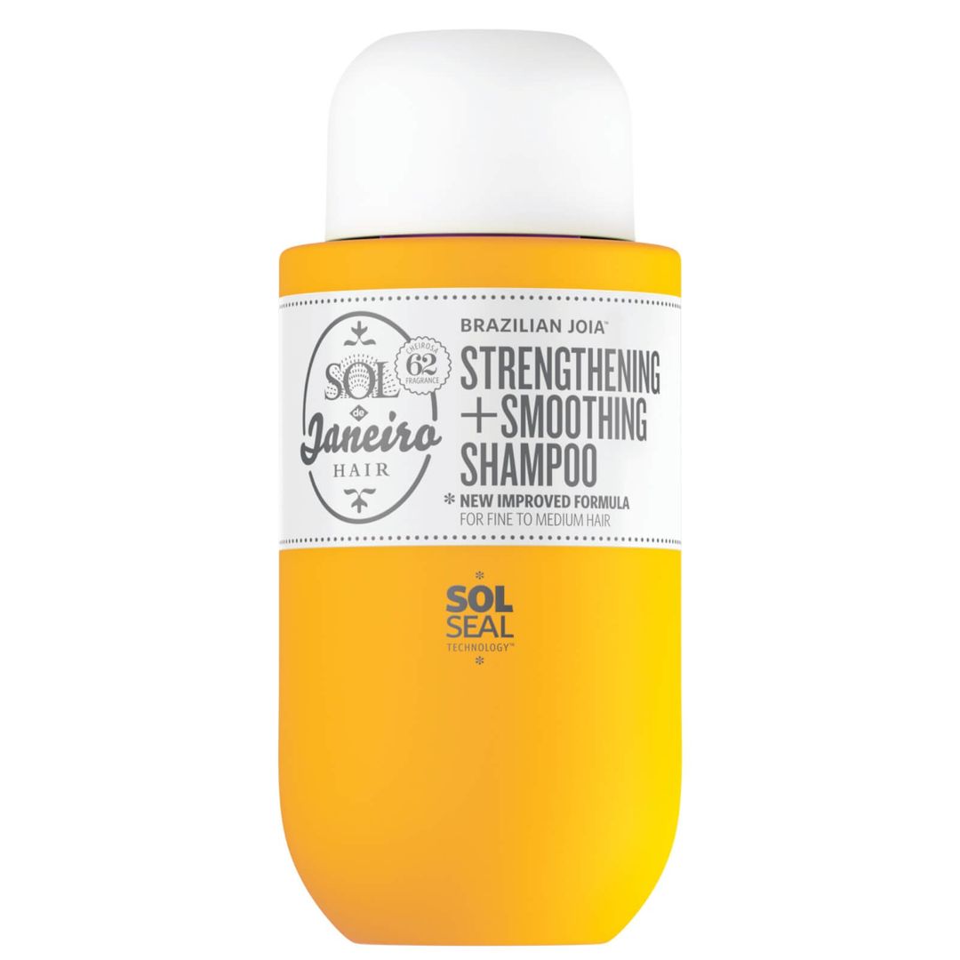 Sol de Janeiro Brazilian Joia Shampoo (Various Sizes) - 90ml - Image 1