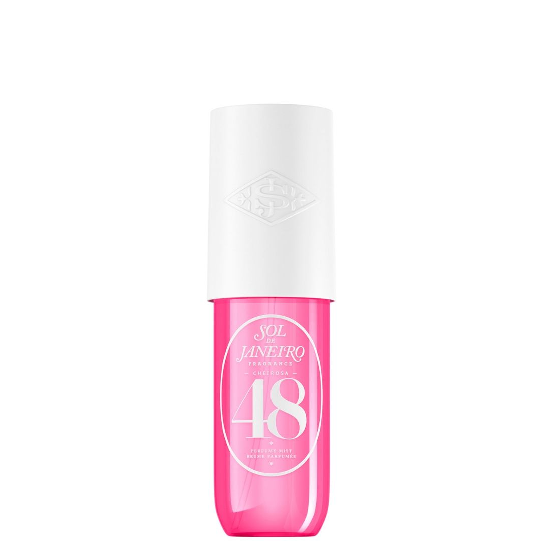 Sol de Janeiro Cheirosa 48 Perfume Mist 90ml - Image 1
