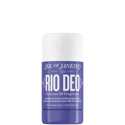 Sol de Janeiro Rio Deo Cheirosa '59