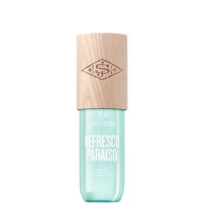 Sol de Janeiro Refresco Paraiso Mist 90ml